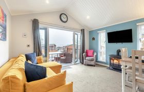 Photo of 2-bed-in-troutbeck-bridge-1