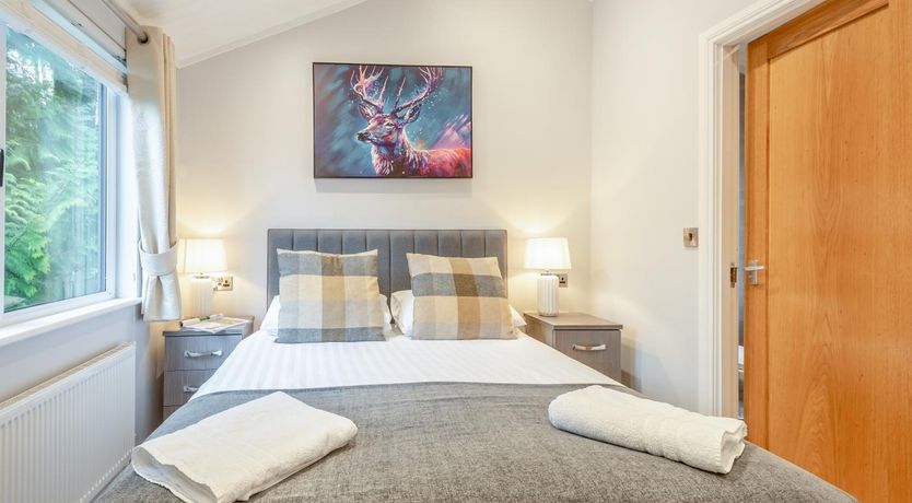 Photo of 2 Bed in Troutbeck Bridge