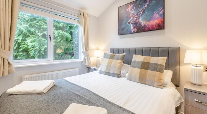 Photo of 2 Bed in Troutbeck Bridge