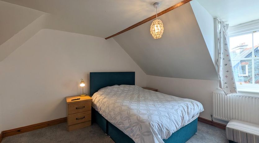 Photo of 4 Bed in Keswick