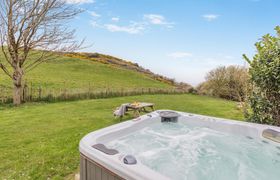 Photo of 4-bed-in-mortehoe-3