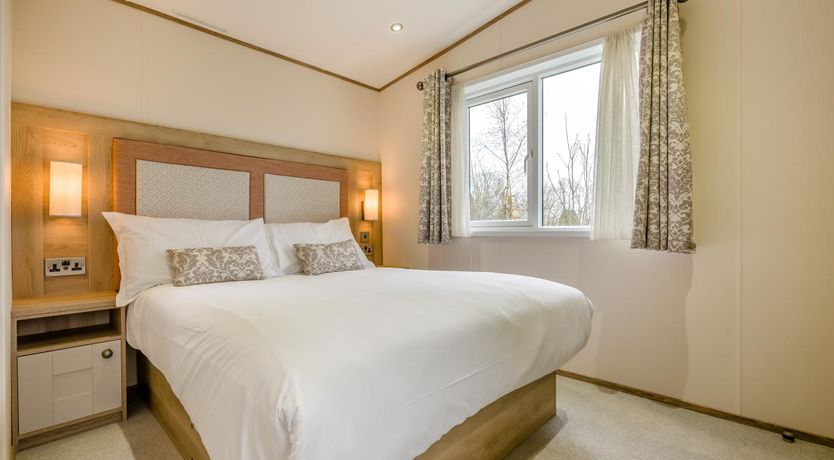 Photo of 3 Bed in Liskeard