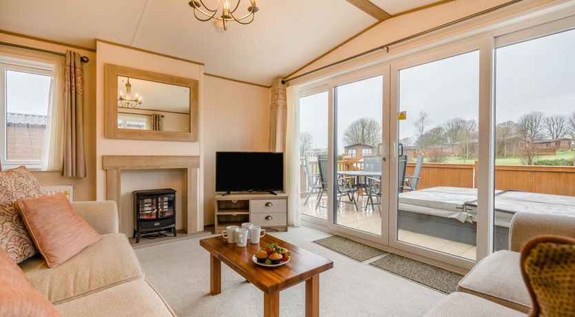 Photo of 3 Bed in Liskeard