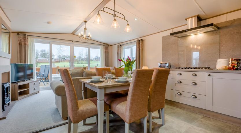 Photo of 3 Bed in Liskeard