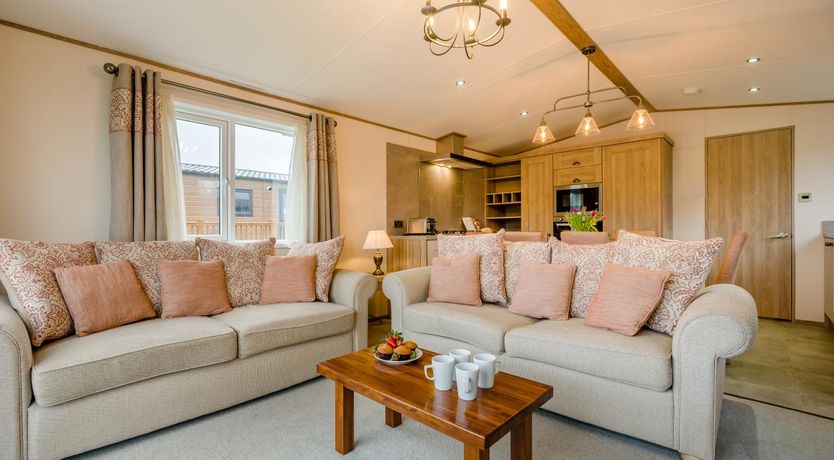 Photo of 3 Bed in Liskeard