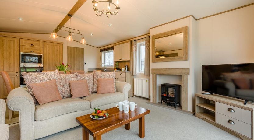 Photo of 3 Bed in Liskeard