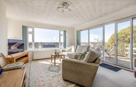 Photo of 2-bed-in-weymouth-6