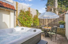 Photo of 2-bed-in-helmsley