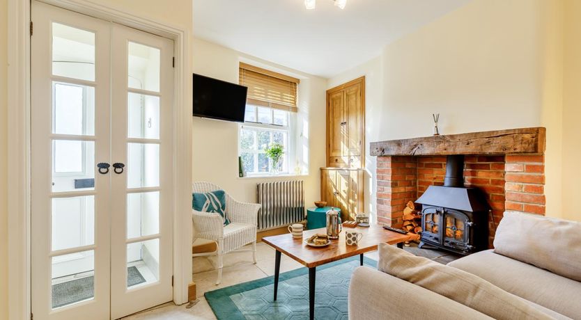 Photo of 3 Bed in Tideswell