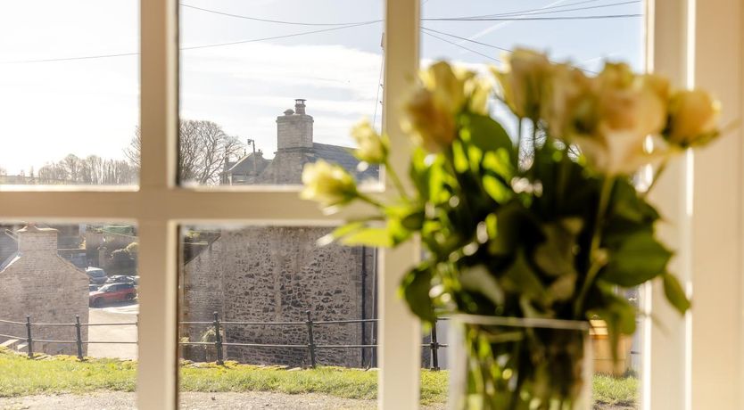 Photo of 3 Bed in Tideswell