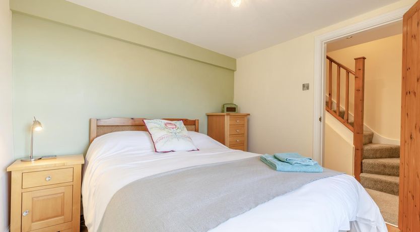 Photo of 3 Bed in Tideswell