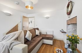 Photo of 2-bed-in-aberystwyth-6