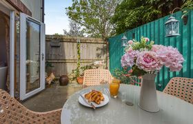 Photo of 2-bed-in-braunton-4