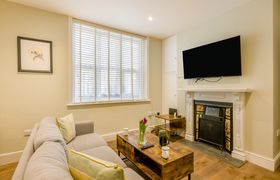 Photo of 2-bed-in-cromer-23