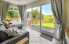 Photo of 3-bed-in-portpatrick