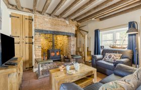 Photo of 1-bed-in-sea-palling-1