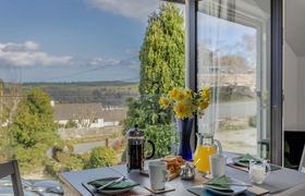 Photo of 2-bed-in-dartmouth-11