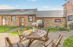 Photo of 2-bed-in-bude-8