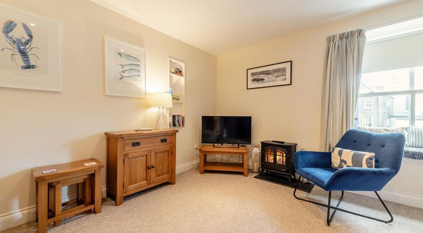 Photo of 1 Bed in Tenby