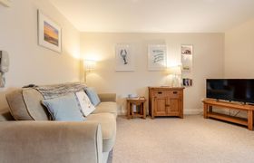 Photo of 1-bed-in-tenby-12