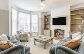 Photo of 3-bed-in-southwold-52