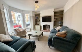 Photo of 3-bed-in-southwold-52