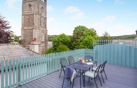 Photo of 2-bed-in-fowey-27