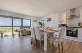 Photo of 3-bed-in-tintagel-3