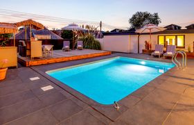 Photo of 6-bed-in-shanklin