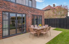 Photo of 3-bed-in-helmsley-1