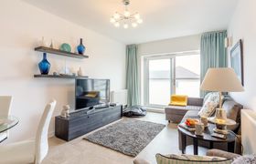 Photo of 2-bed-in-newquay-11