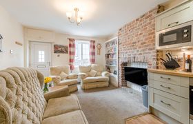 Photo of 3-bed-in-whitby-47