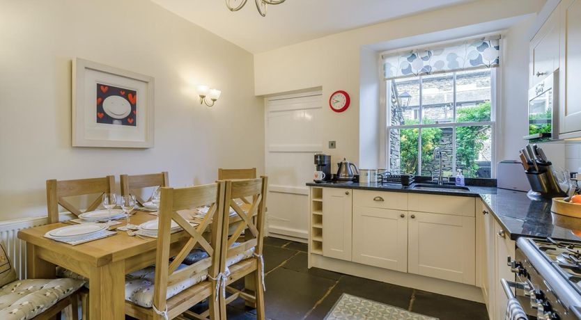 Photo of 3 Bed in Ambleside