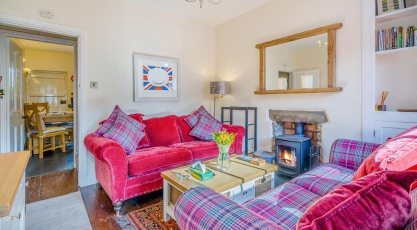 Photo of 3 Bed in Ambleside