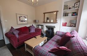 Photo of 3-bed-in-ambleside-39