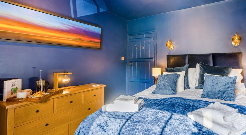 Photo of 3 Bed in Ambleside