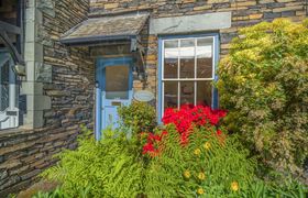 Photo of 3-bed-in-ambleside-39