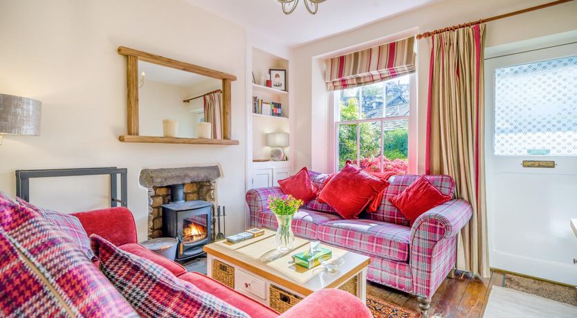 Photo of 3 Bed in Ambleside