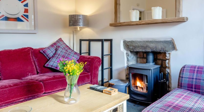 Photo of 3 Bed in Ambleside