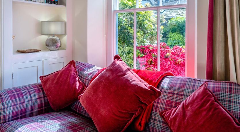 Photo of 3 Bed in Ambleside