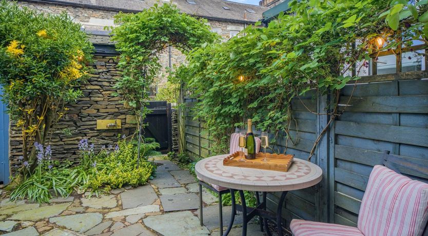 Photo of 3 Bed in Ambleside