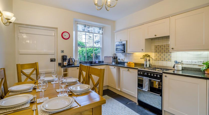 Photo of 3 Bed in Ambleside