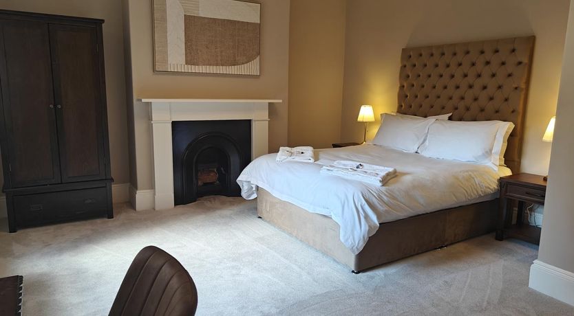 Photo of 3 Bed in Carlisle