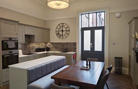 Photo of 3-bed-in-carlisle-1