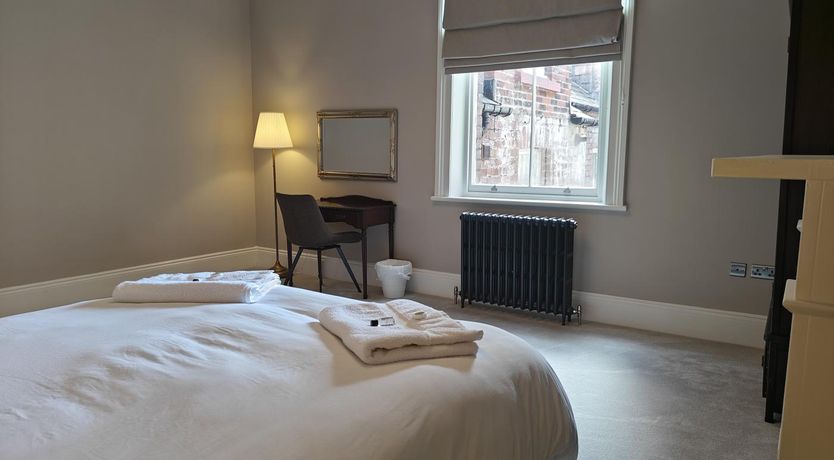 Photo of 3 Bed in Carlisle