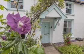 Photo of 3-bed-in-appledore-14