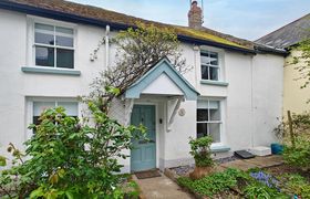 Photo of 3-bed-in-appledore-14