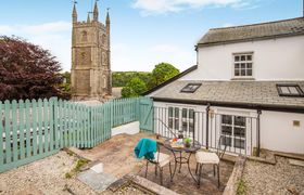Photo of 1-bed-in-fowey-7