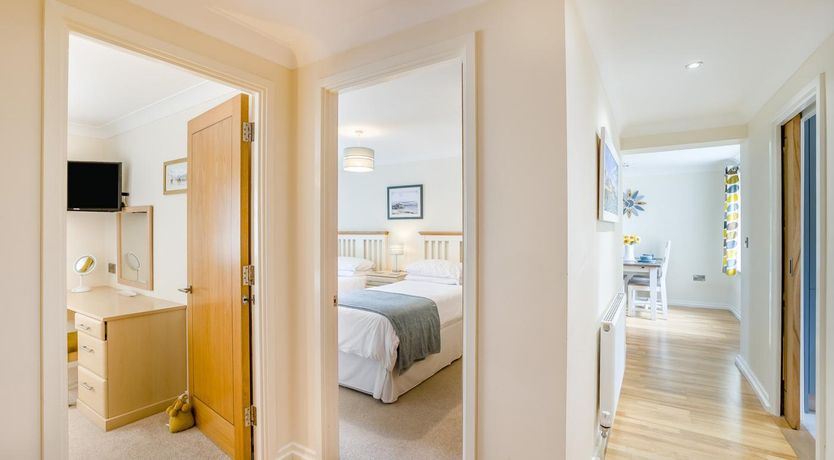 Photo of 2 Bed in Broadstairs