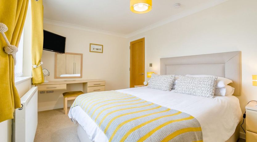 Photo of 2 Bed in Broadstairs
